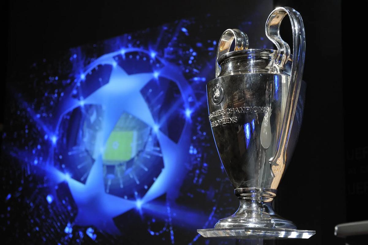 Kq Cup C1
