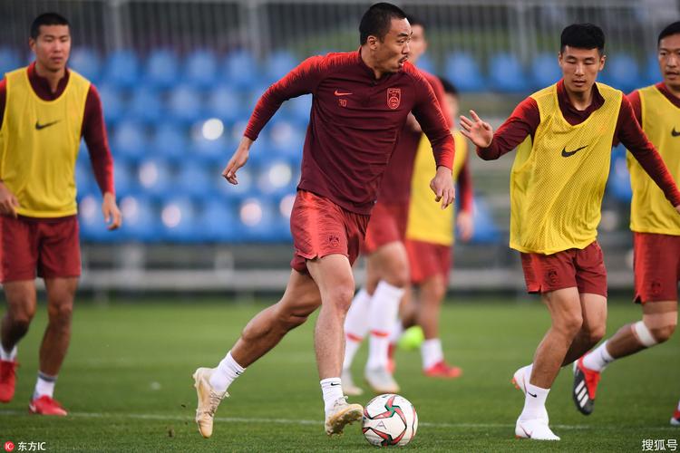 Số Liệu Thống Kê Về Psg Gặp Ac Ajaccio